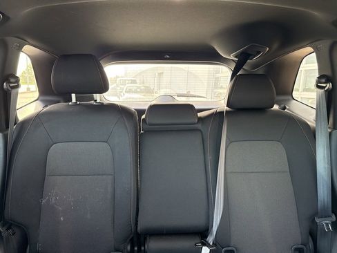 Used 2024 Honda CR-V Sport image 10