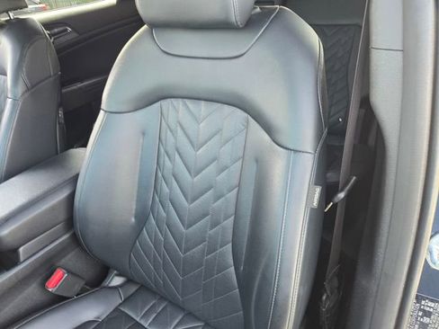 Used 2023 Kia Sportage X-Line AWD/4WD image 15