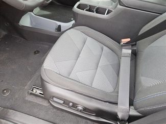 New 2027 Chevrolet Bolt LT video 4