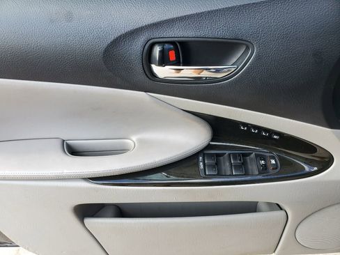 Used 2006 Lexus GS 300 image 14