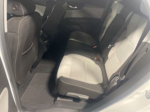 Used 2023 Chevrolet Blazer LT w/ Midnight/Sport Edition image 32