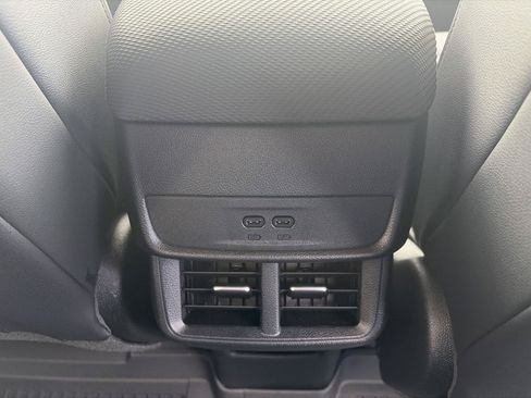 New 2027 Chevrolet Equinox LT w/ Convenience Package II AWD/4WD image 14