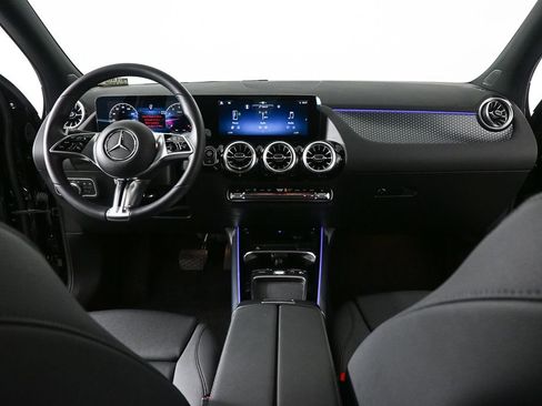 Certified 2026 Mercedes-Benz GLA 250 image 17