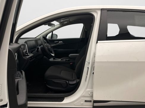 Used 2023 Kia Sportage LX AWD/4WD image 8