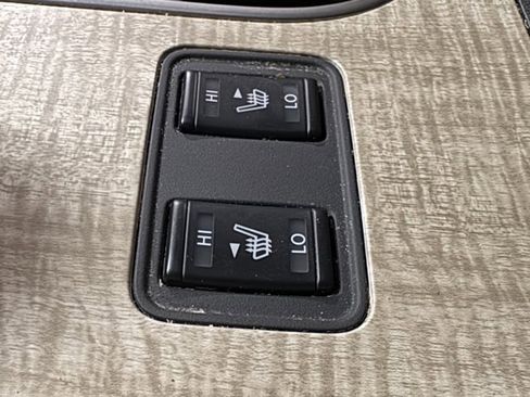 Used 2024 Nissan Murano SL image 28