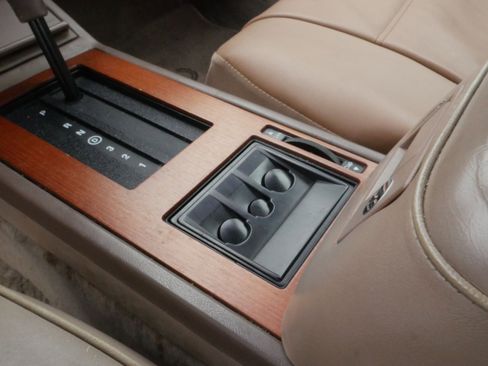 Used 1988 Cadillac Eldorado Coupe image 53