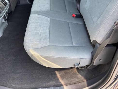 Used 2022 Ford F150 XLT image 10