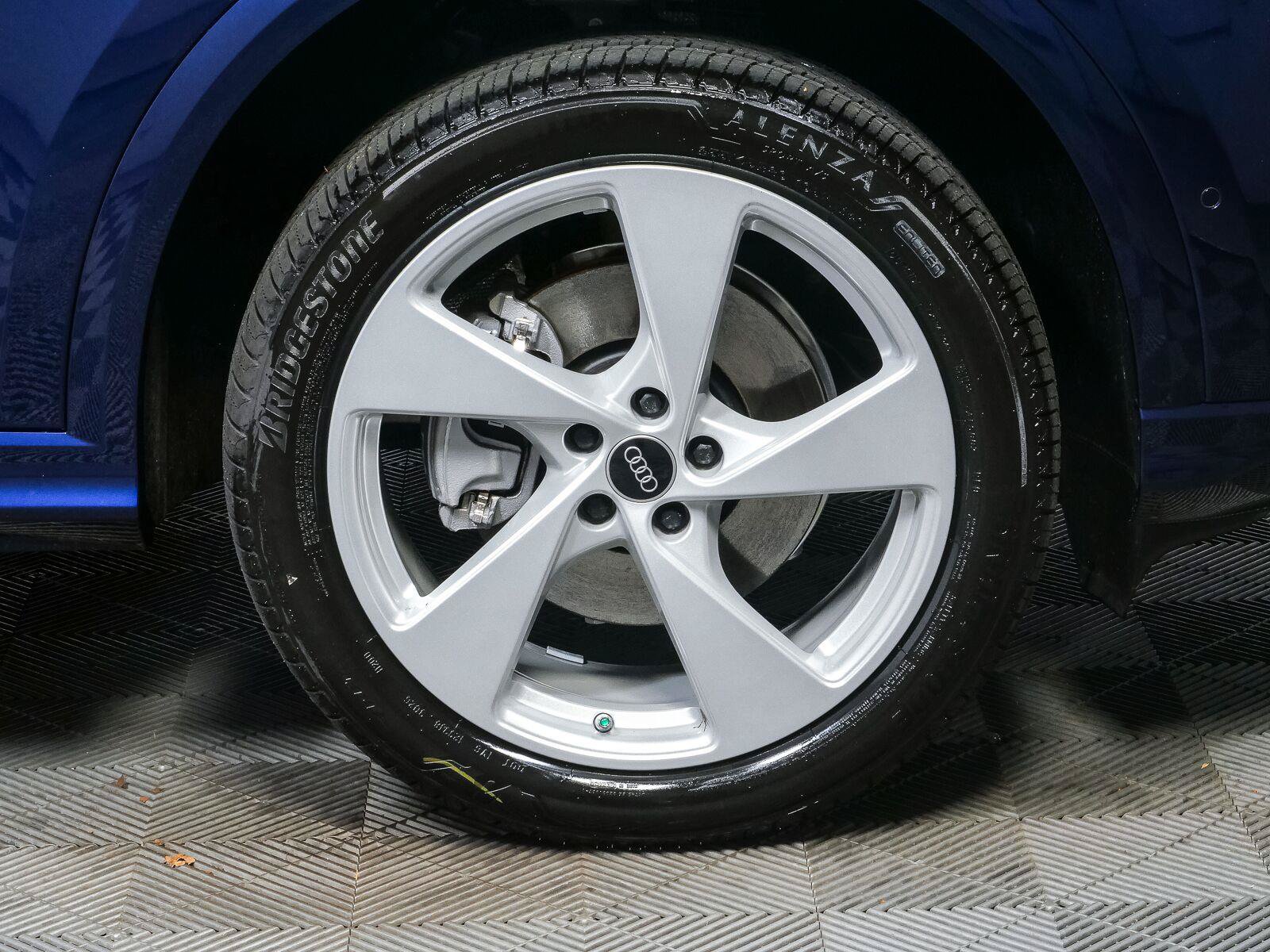 New 2026 Audi Q5 Premium Plus AWD/4WD image 39