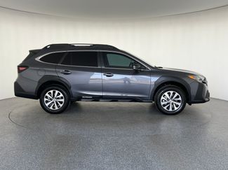 Certified 2025 Subaru Outback Premium w/ Popular Package #1A video 2