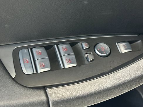 Certified 2022 BMW X3 xDrive30i image 14