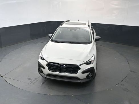 Used 2024 Subaru Crosstrek 2.0i Premium AWD/4WD image 30