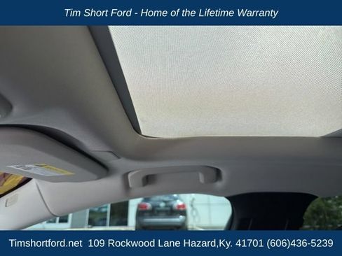 Used 2024 Volvo S60 B5 Plus AWD/4WD image 15