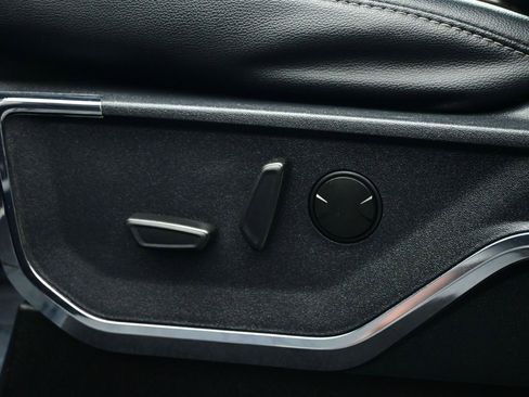 Used 2023 Ford F250 Lariat w/ Sport Appearance Package image 15