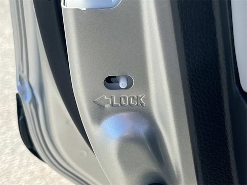 New 2026 Mitsubishi Eclipse Cross SEL image 14