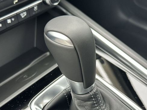 New 2025 MAZDA CX-5 AWD 2.5 S w/ Premium Plus Pkg image 20