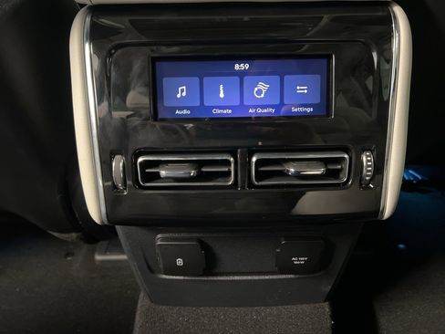 New 2026 Lincoln Aviator Reserve image 36