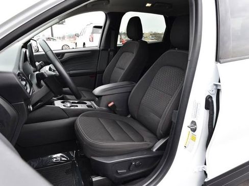 Used 2024 Ford Escape Active w/ Tech Pack #1 AWD/4WD image 17