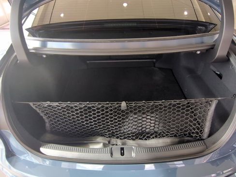 New 2026 Toyota Crown XLE image 10