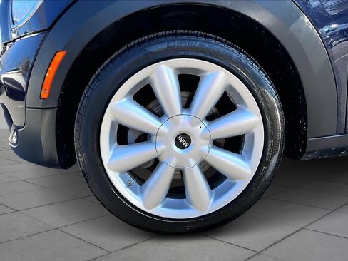 Used 2016 MINI Cooper Countryman image 9