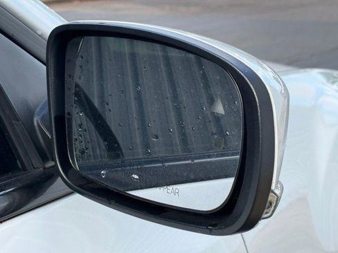 Used 2022 Chrysler 300 S w/ Comfort Group image 17