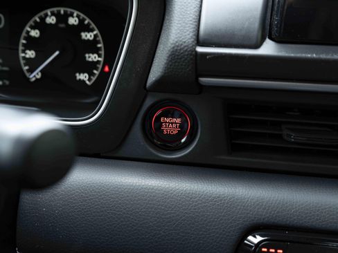 Used 2023 Honda Pilot EX-L image 26