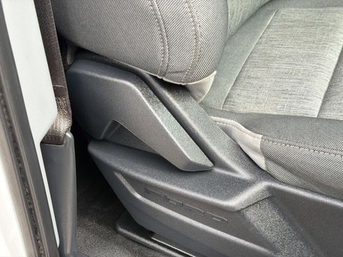 Used 2022 Ford F150 XL w/ Equipment Group 101A High image 32