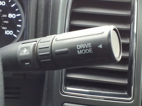 Used 2020 Ford F250 XLT w/ XLT Premium Package image 24