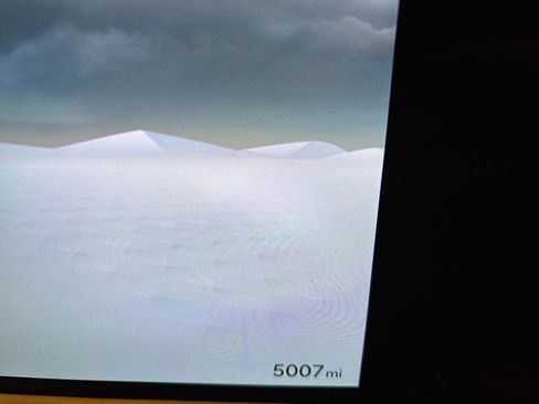 New 2026 Genesis GV70 2.5T Advanced image 12