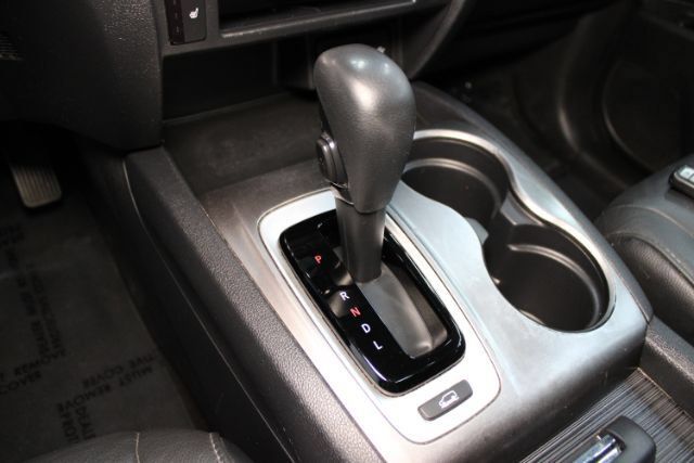 Used 2019 Honda Pilot EX-L image 16