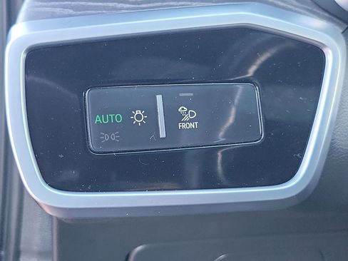 Used 2024 Audi A6 Premium Plus image 12