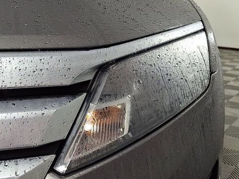 Used 2012 Ford Fusion SE image 11