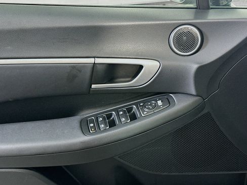 Used 2025 Hyundai Sonata SEL image 15