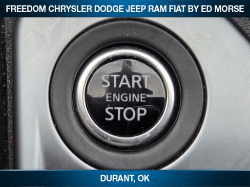 Used 2025 Nissan Sentra SV FWD image 15