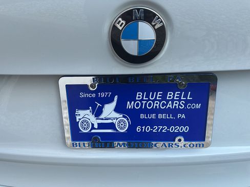 Used 2017 BMW X1 xDrive28i AWD/4WD image 22