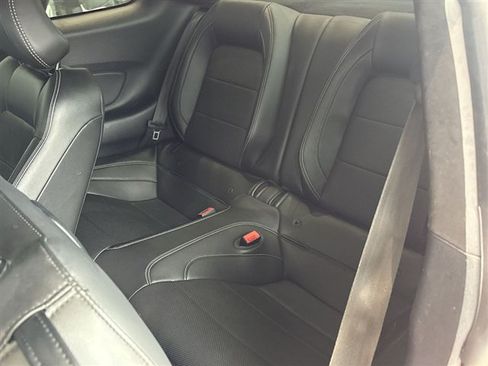Used 2018 Ford Mustang GT Premium w/ Equipment Group 401A RWD image 23