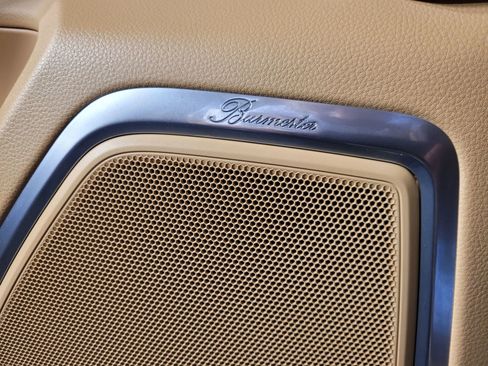 Used 2015 Porsche Macan S image 45