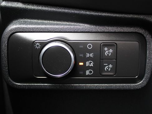 Used 2021 Ford Bronco 2-Door w/ Sasquatch Package image 23