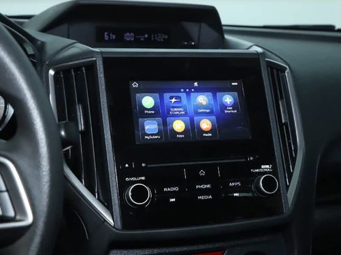 Certified 2023 Subaru Impreza Premium image 24