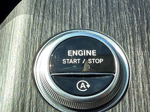 Used 2022 Mercedes-Benz S 500 4MATIC image 34