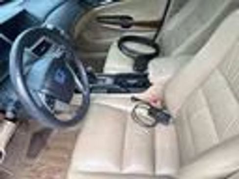 Used 2012 Honda Accord EX-L image 26