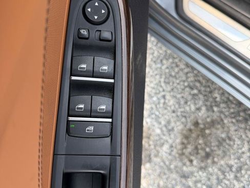Used 2019 BMW 650i Gran Coupe xDrive w/ Driving Assistance Package AWD/4WD image 12