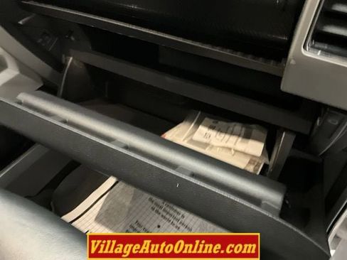 Used 2020 Ford F150 Lariat w/ Equipment Group 502A Luxury image 84