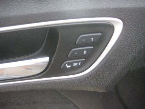 Used 2020 Acura TLX w/ A-SPEC Pkg FWD image 17