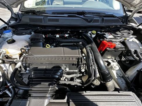 Certified 2024 Lincoln Corsair AWD w/ Equipment Group 101A image 32