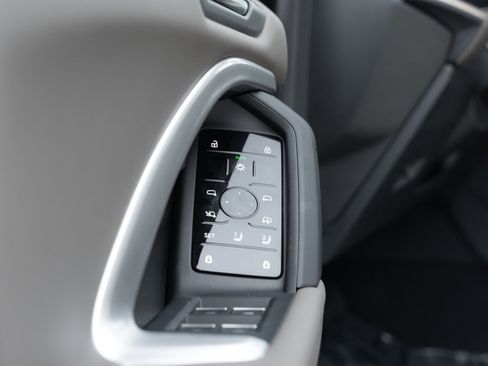 New 2025 Audi Q5 Premium image 20