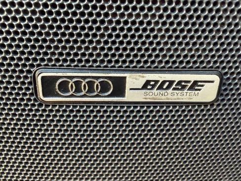 Used 2007 Audi A4 3.2 image 27