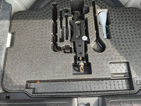 Used 2019 Honda Accord LX image 21