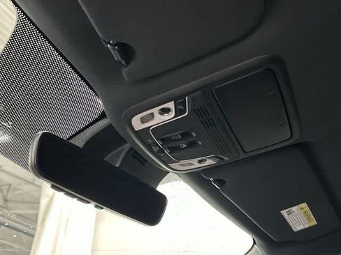 Used 2023 Honda Ridgeline Black Edition image 21