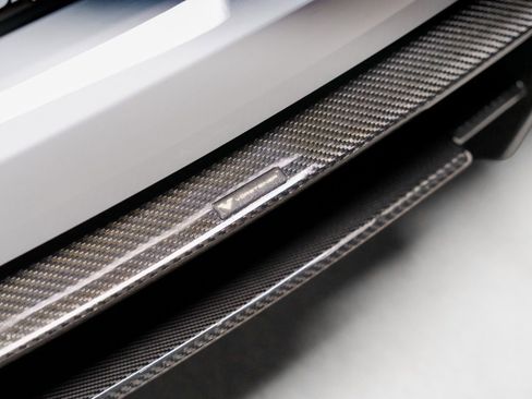 Used 2017 Audi R8 V10 plus image 41