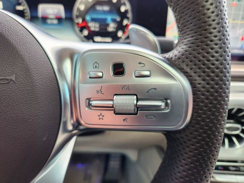 Used 2022 Mercedes-Benz G 63 AMG 4MATIC image 28